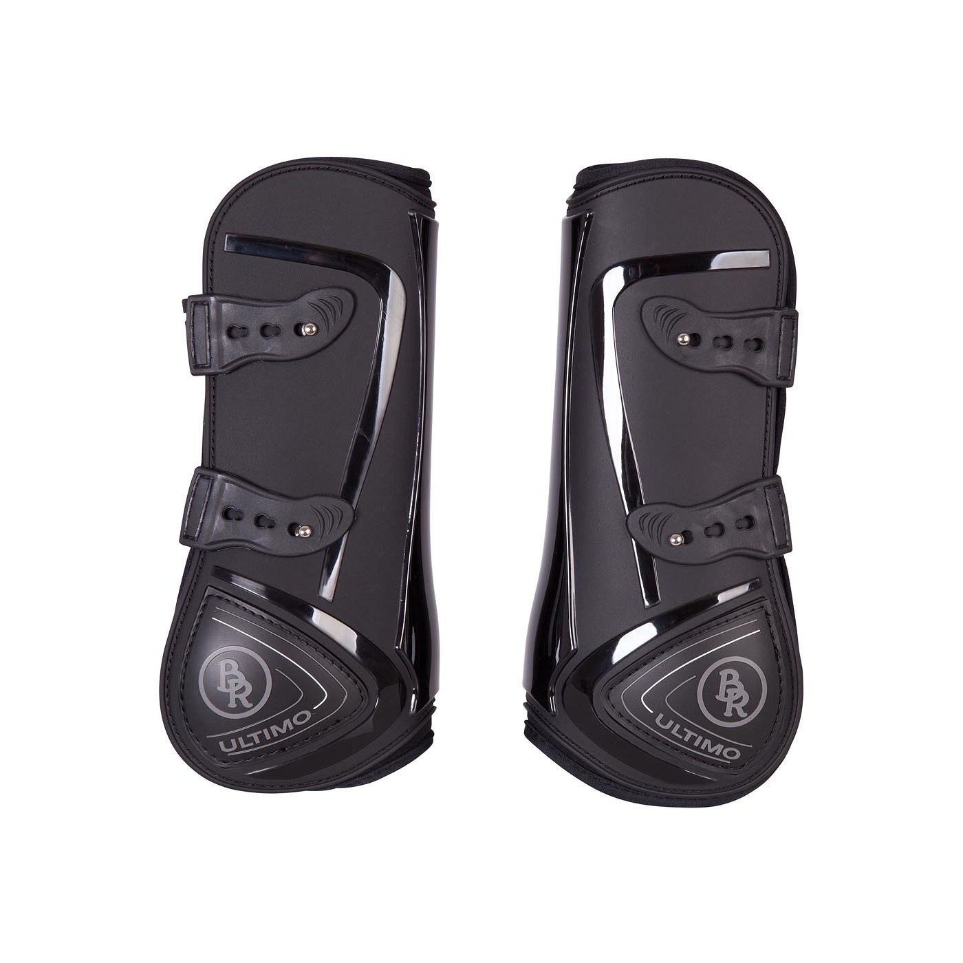 BR Tendon Boots Ultimo