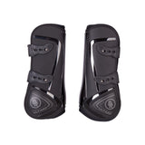 BR Tendon Boots Ultimo