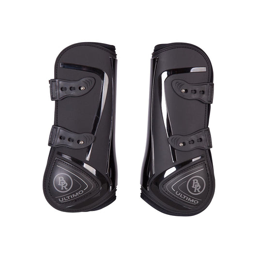 BR Tendon Boots Ultimo