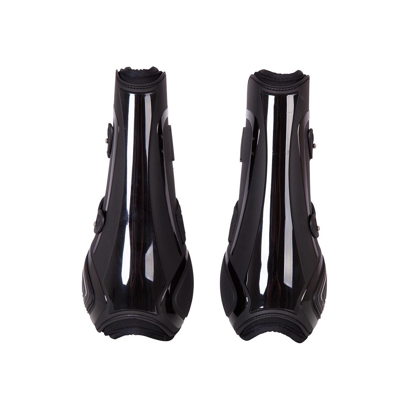 BR Tendon Boots Ultimo