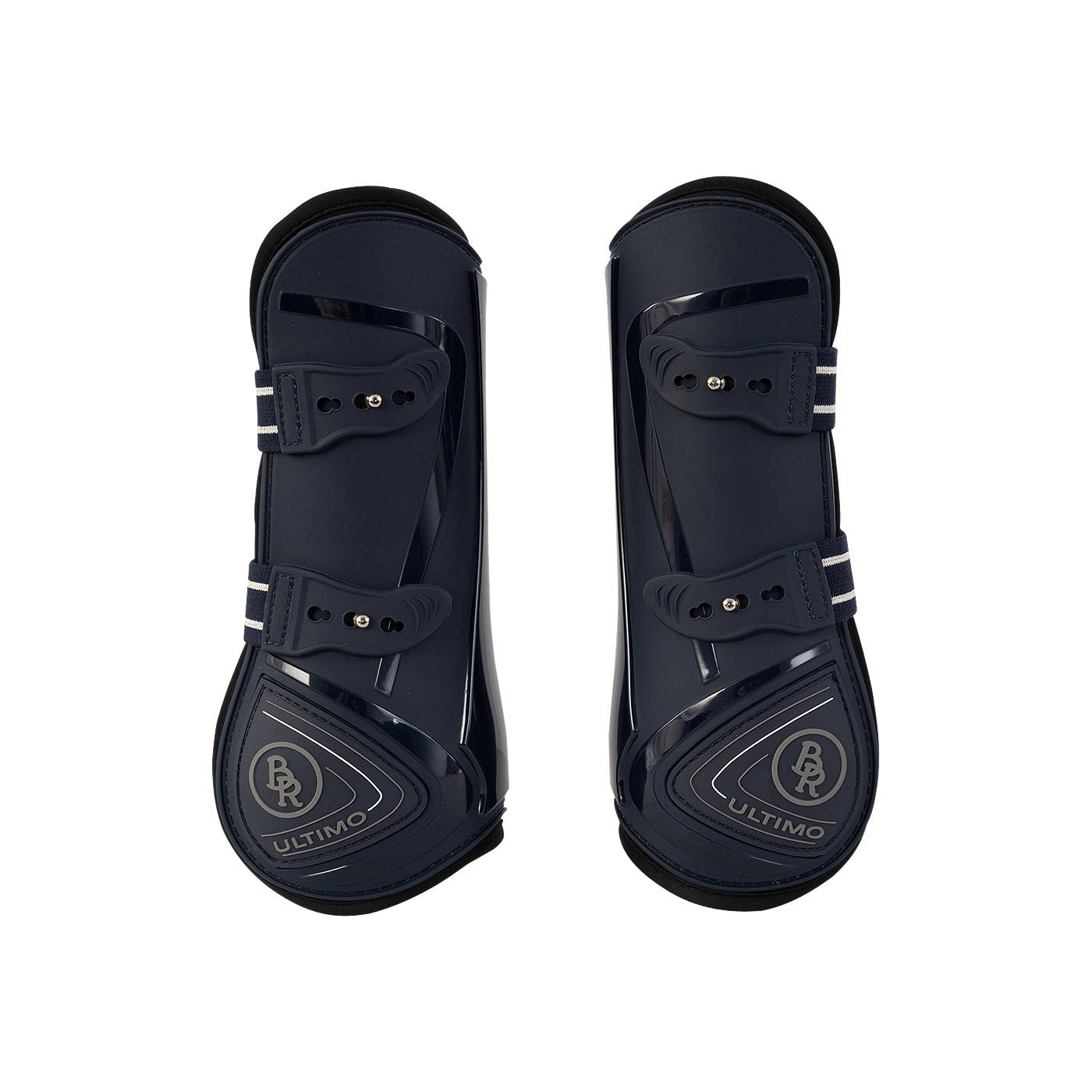 BR Tendon Boots Ultimo