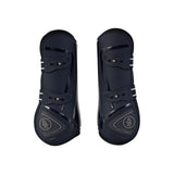 BR Tendon Boots Ultimo