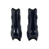 BR Tendon Boots Ultimo