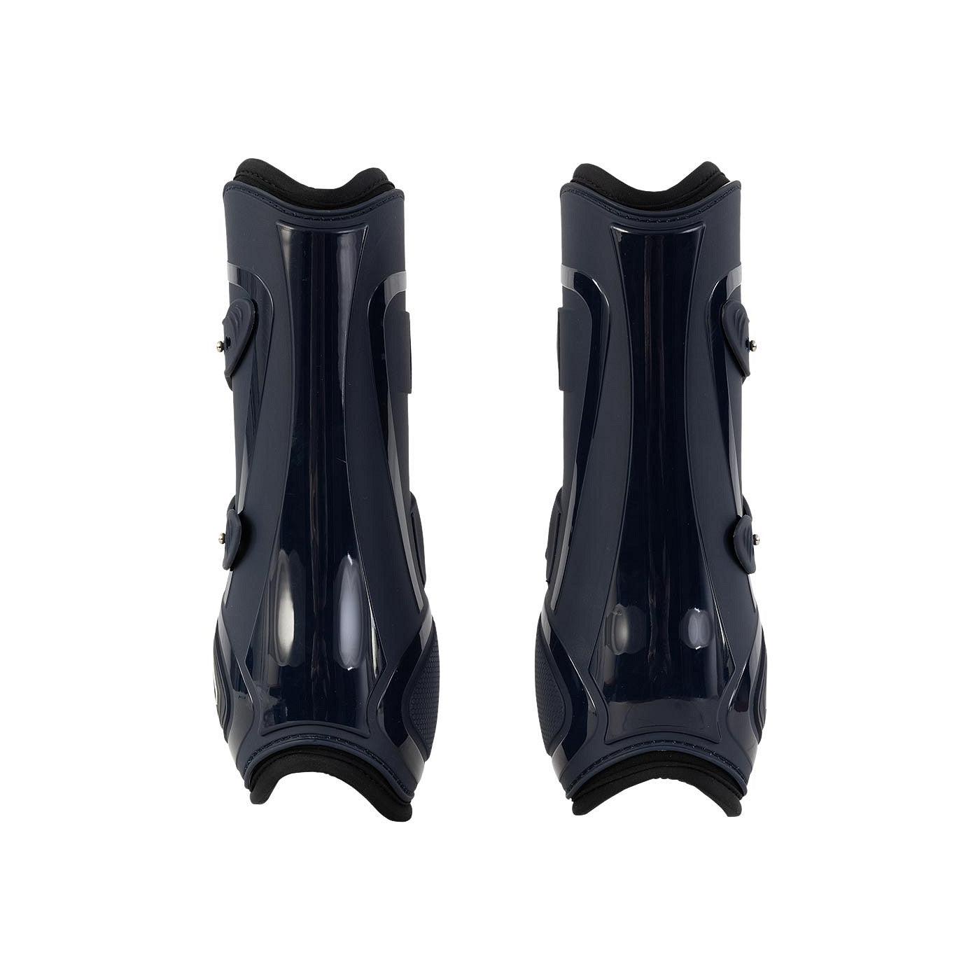BR Tendon Boots Ultimo