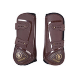 BR Tendon Boots Ultimo