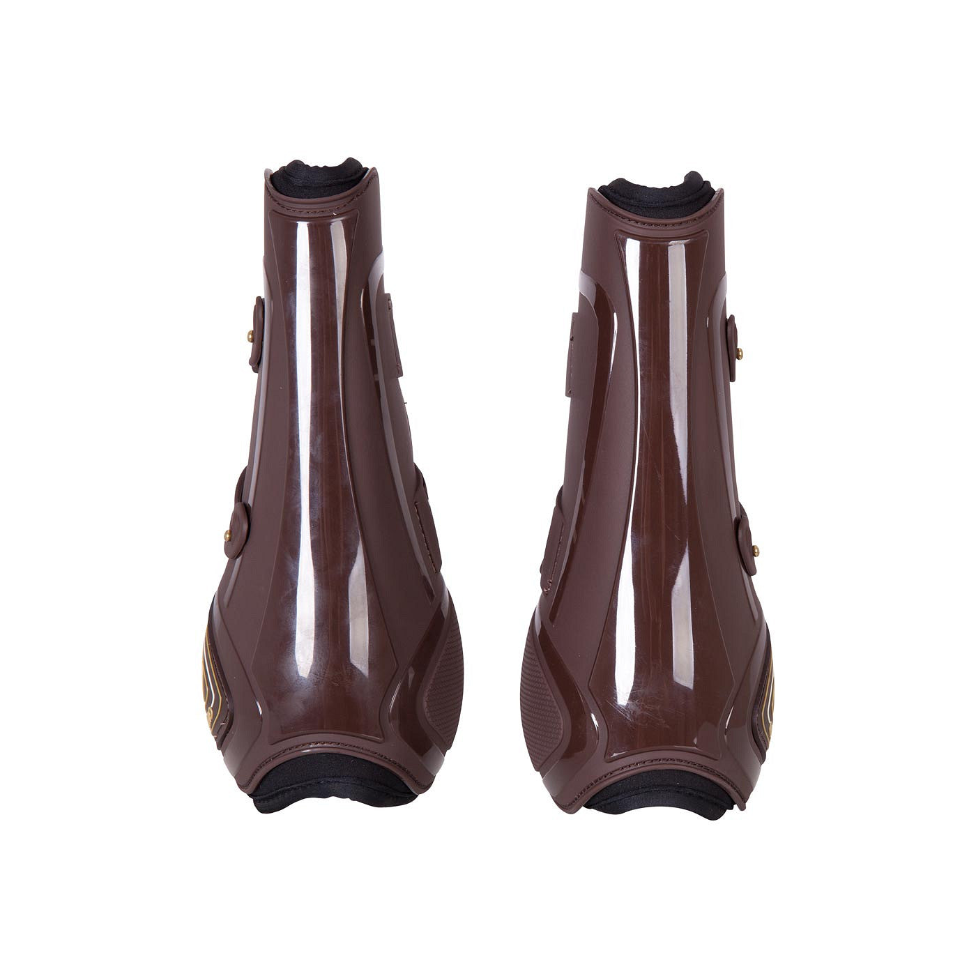 BR Tendon Boots Ultimo