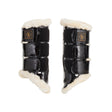 BR Horse Boots Majestic Lacquer