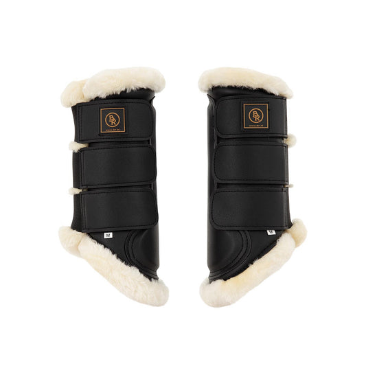 BR Horse Boot Majestic