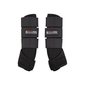 BR Horse Boots Pro Mesh Flex