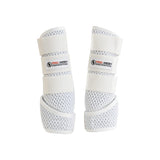 BR Horse Boots Pro Mesh Flex