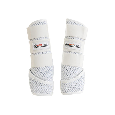 BR Horse Boots Pro Mesh Flex