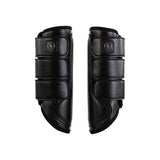 BR CLX Majestic Boots