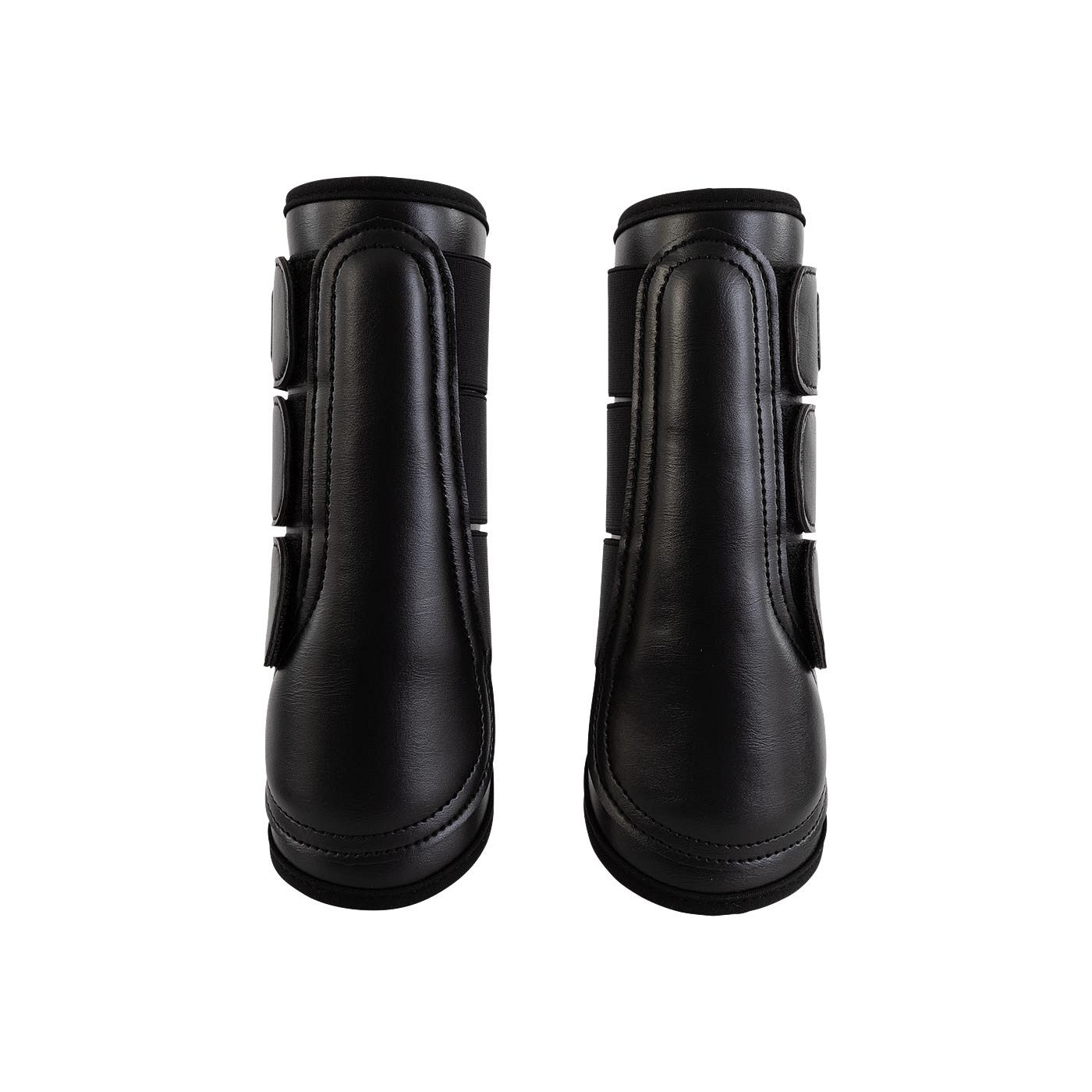 BR CLX Majestic Horse Boots