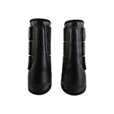 BR CLX Majestic Horse Boots