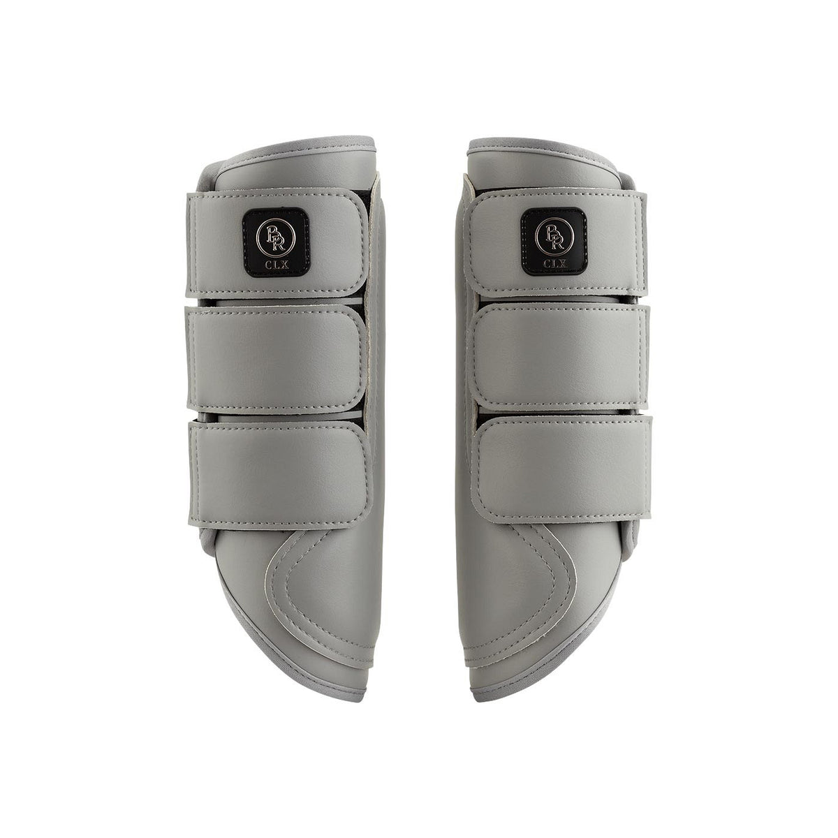 BR CLX Majestic Boots