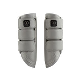 BR CLX Majestic Boots