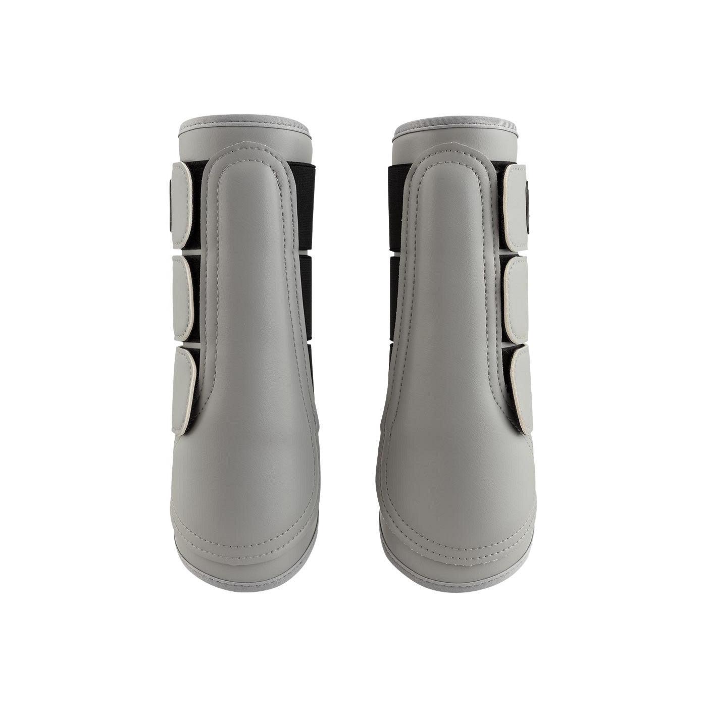 BR CLX Majestic Horse Boots