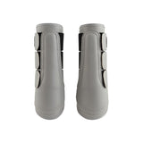 BR CLX Majestic Horse Boots