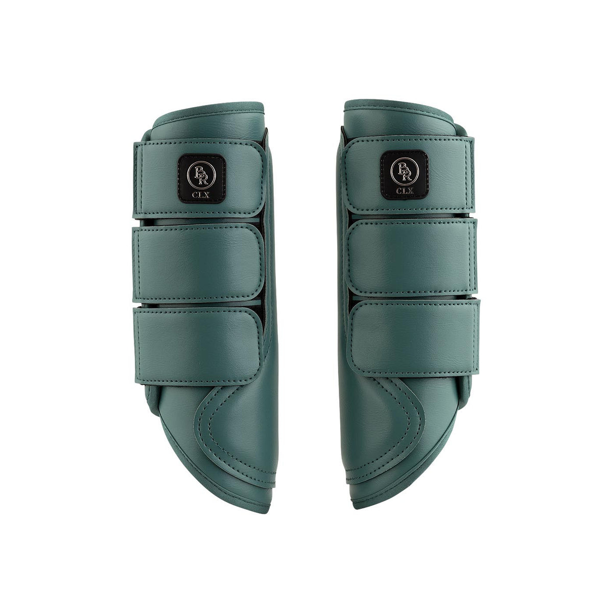 BR CLX Majestic Boots