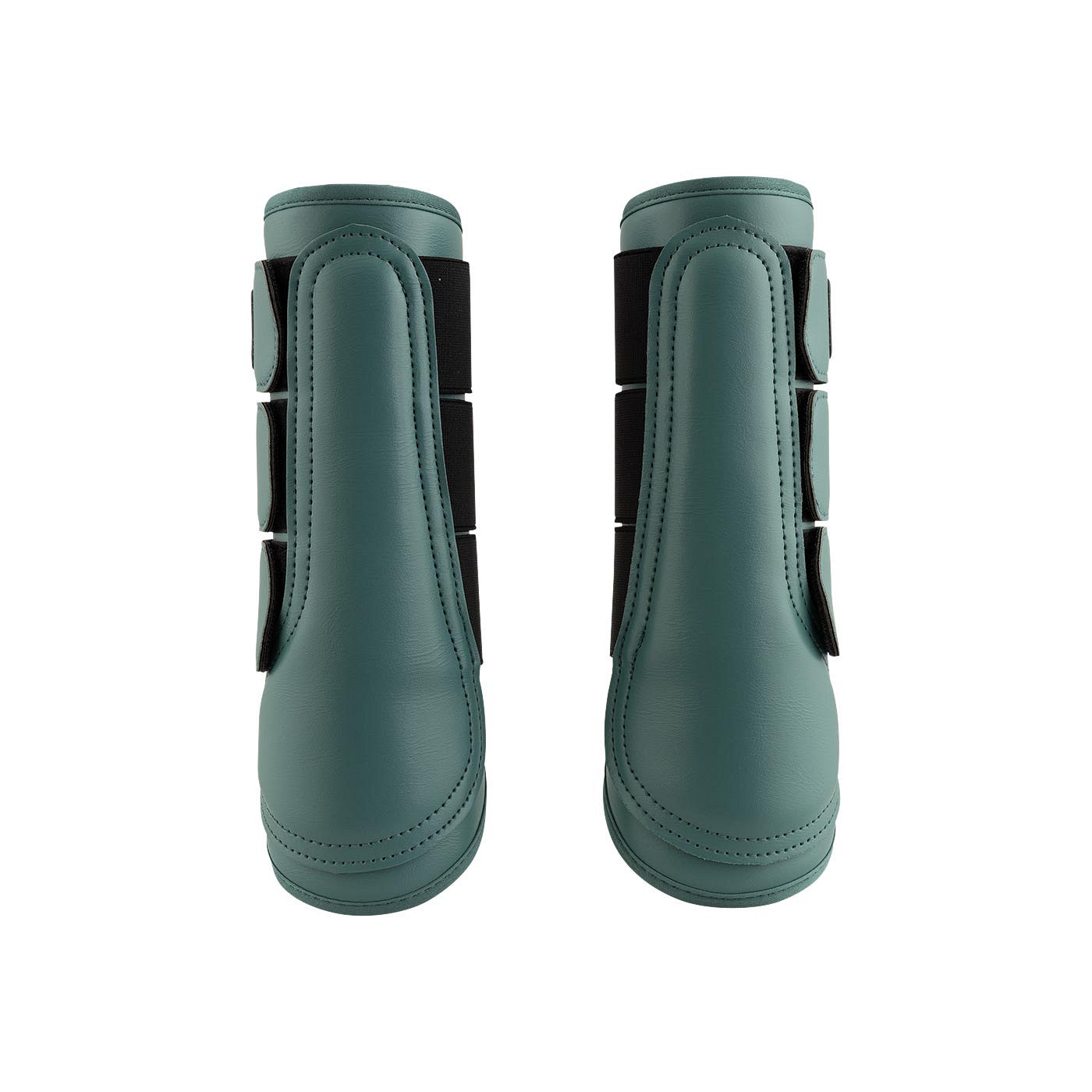 BR CLX Majestic Horse Boots