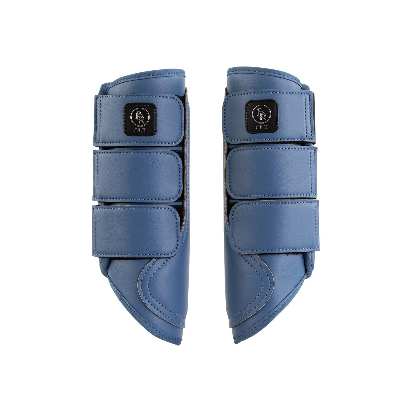 BR CLX Majestic beenbeschermers