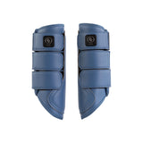 BR CLX Majestic Boots