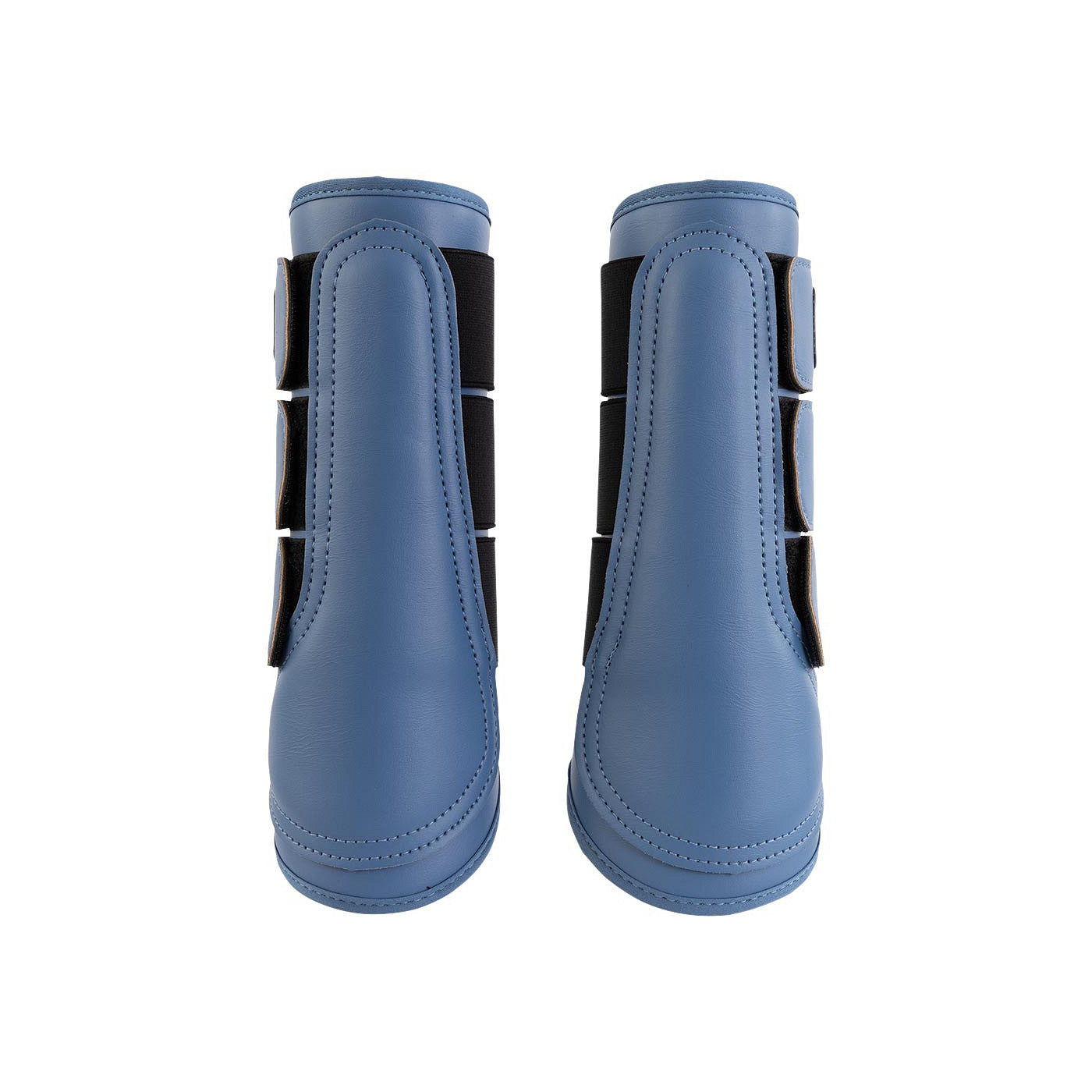 BR CLX Majestic Horse Boots