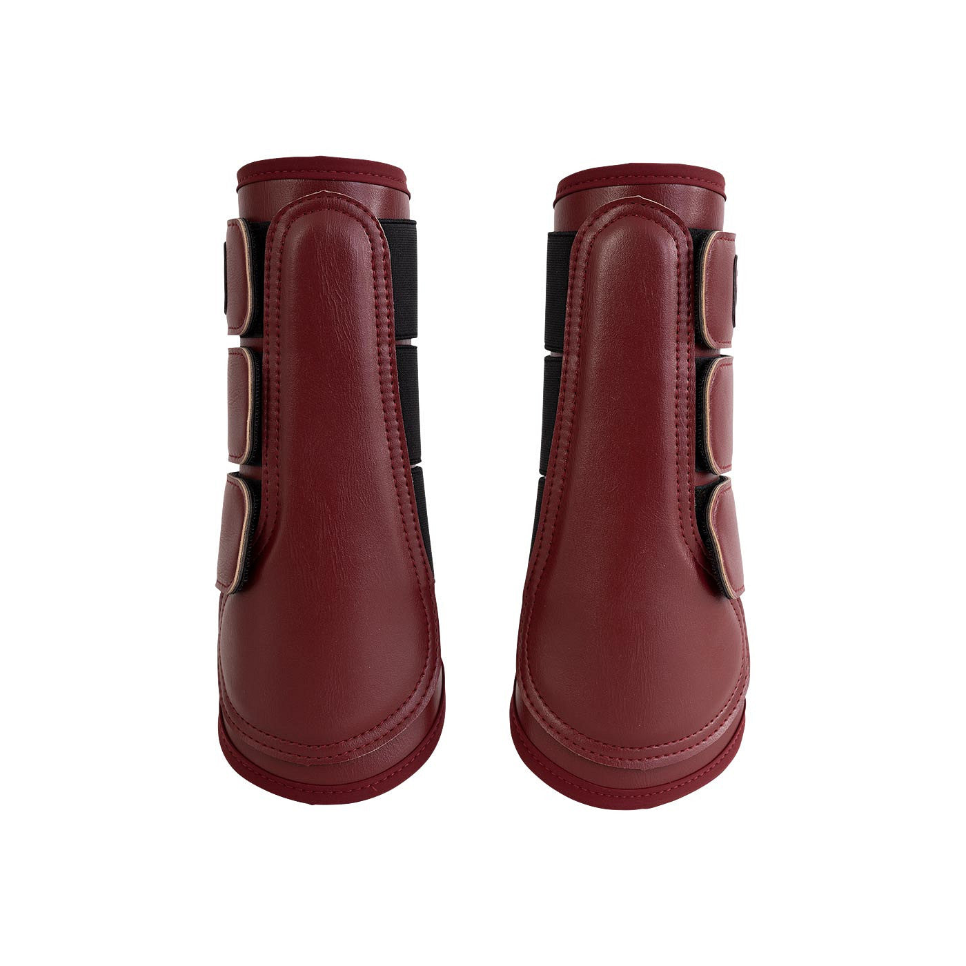 BR CLX Majestic Horse Boots