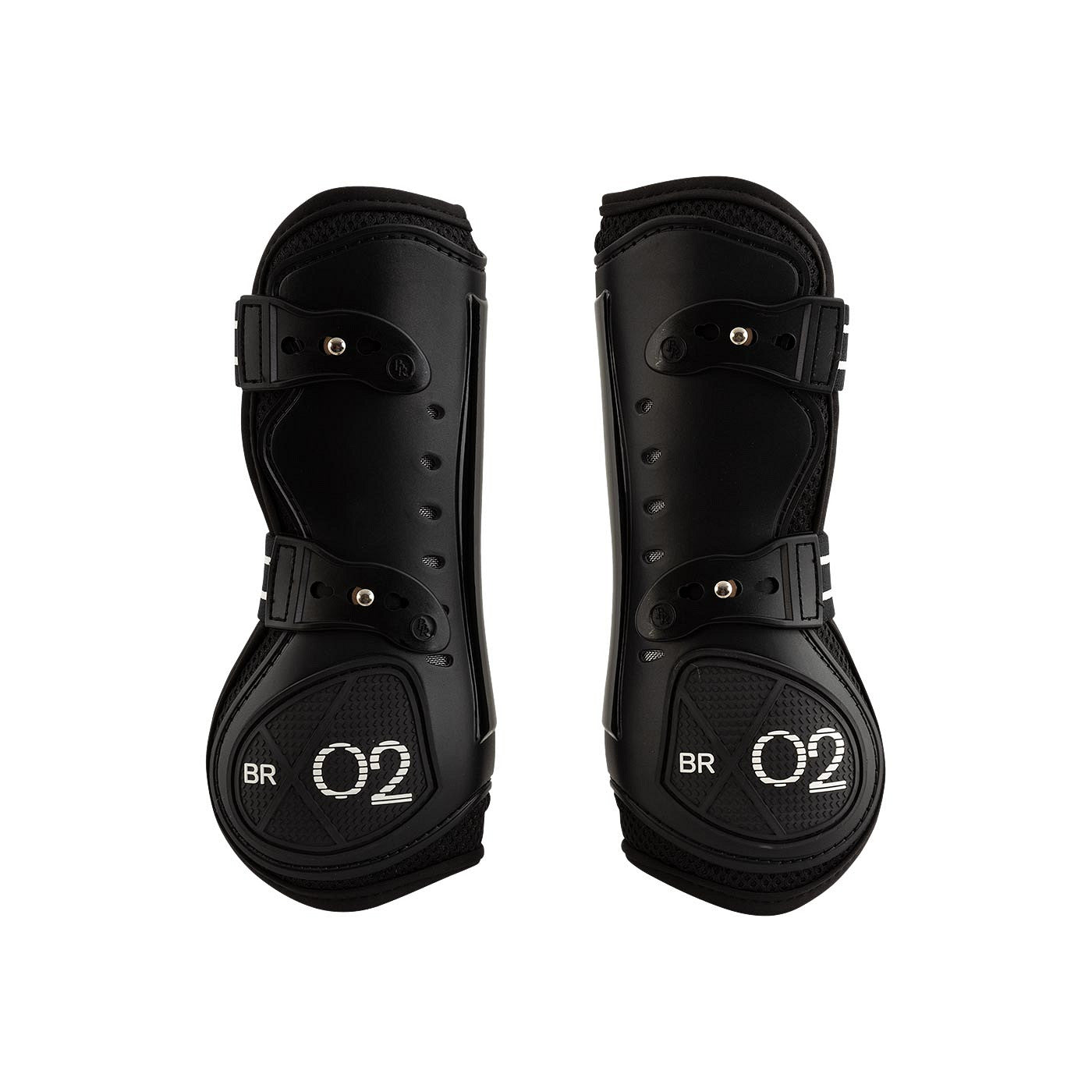 BR XO2 Tendon Boots