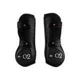 BR XO2 Tendon Boots