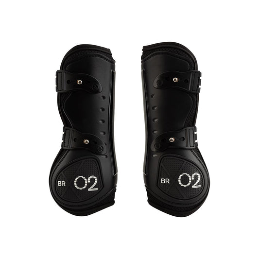 BR XO2 Tendon Boots