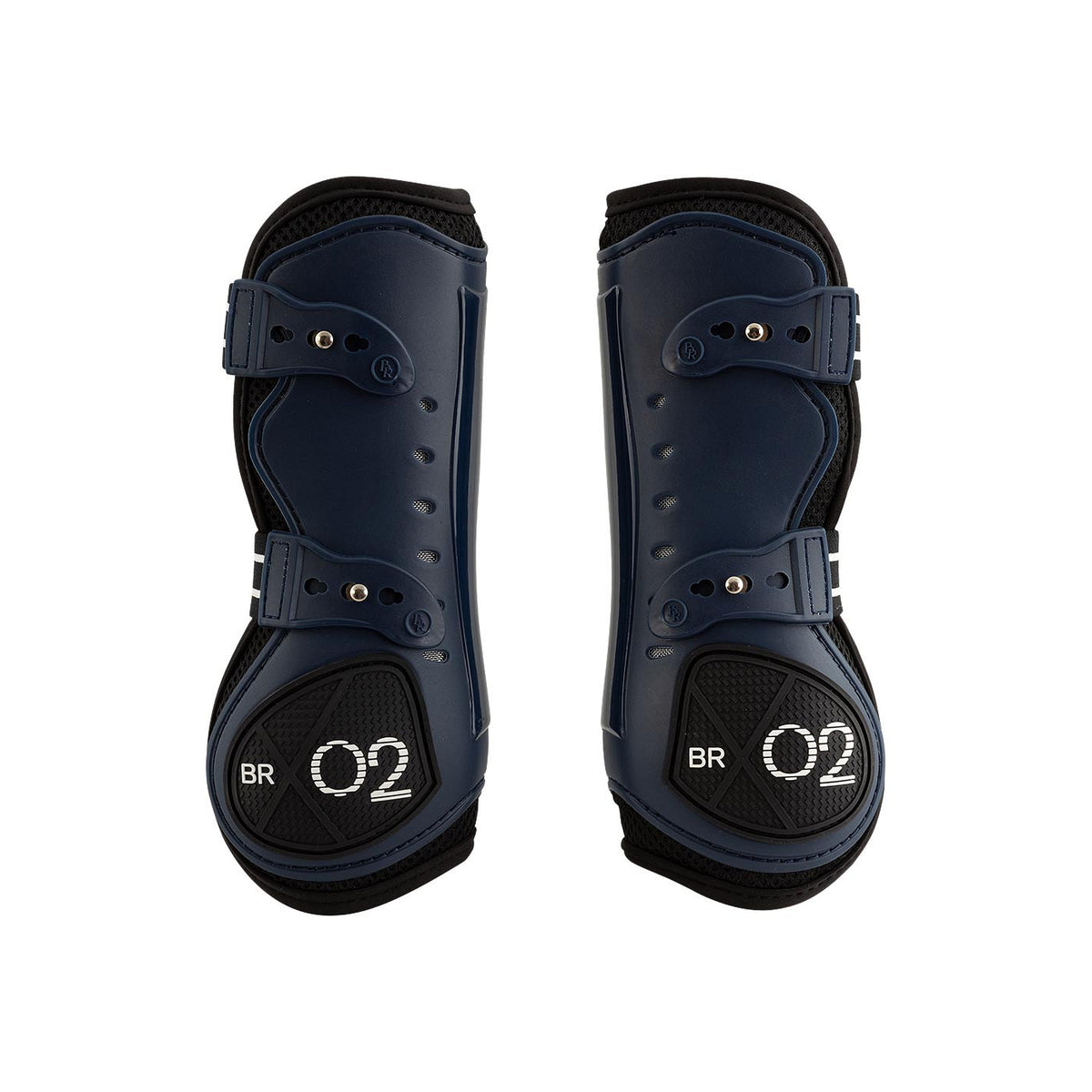 BR XO2 Tendon Boots