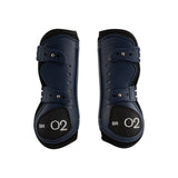 BR XO2 Tendon Boots