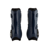 BR XO2 Tendon Boots