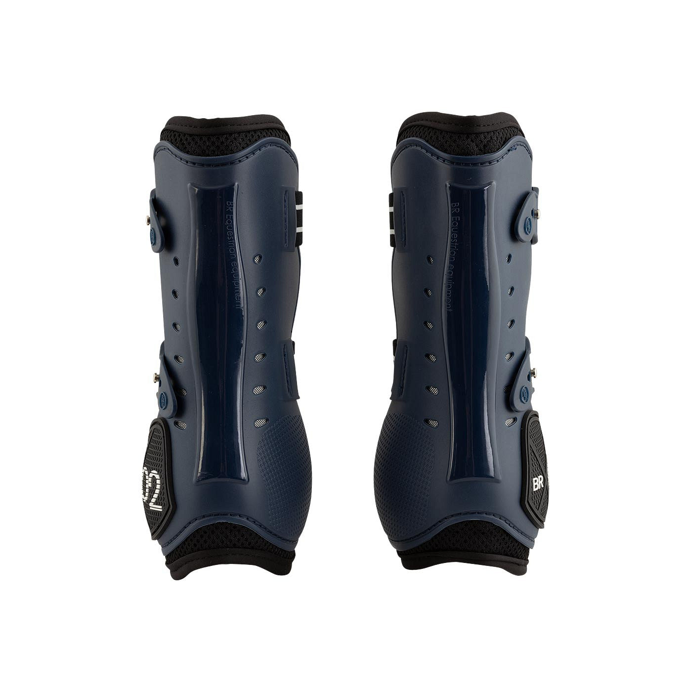 BR XO2 Tendon Boots