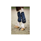 BR XO2 Tendon Boots