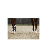BR XO2 Tendon Boots