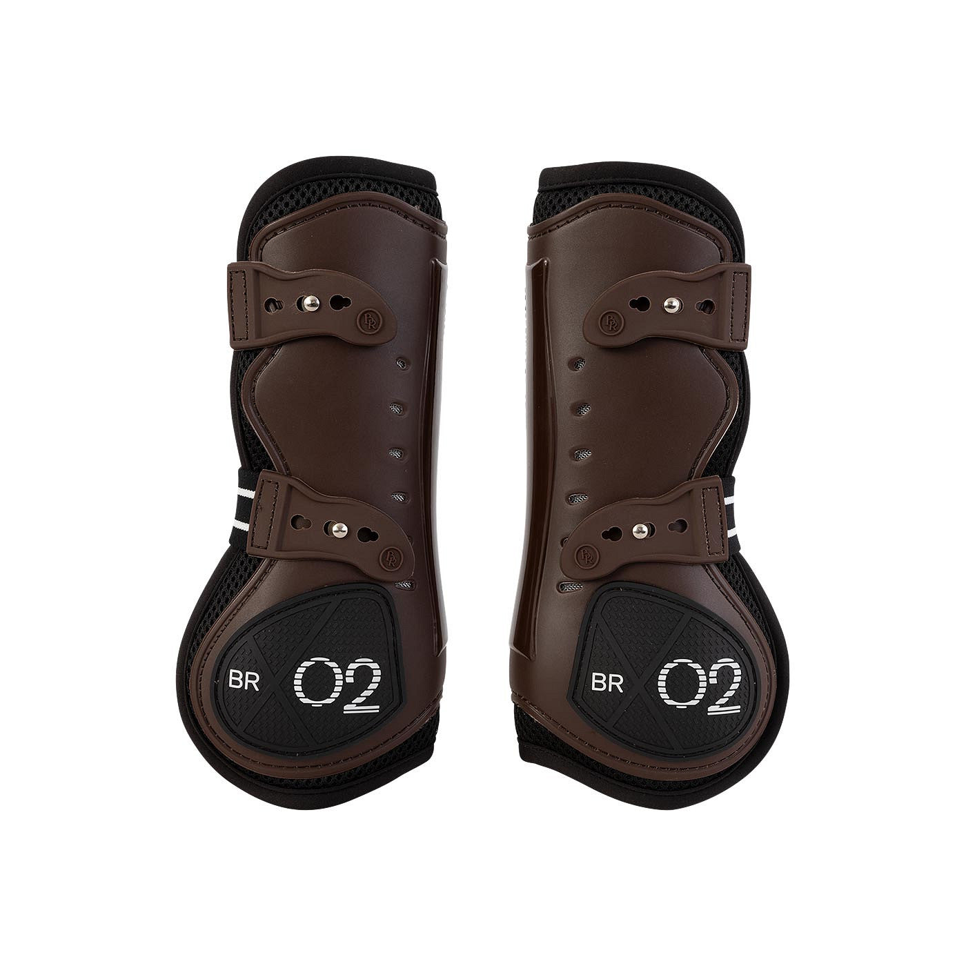 BR XO2 Tendon Boots