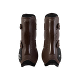 BR XO2 Tendon Boots