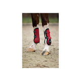 BR XO2 Tendon Boots