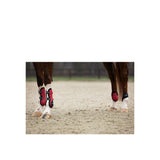 BR XO2 Tendon Boots