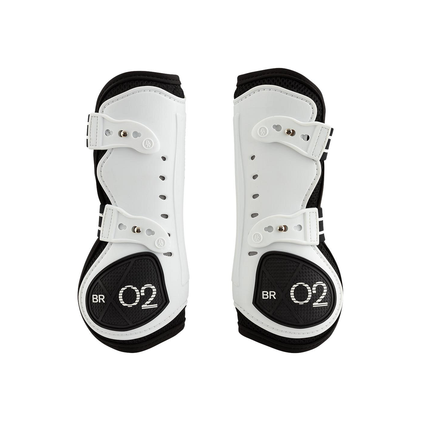 BR XO2 Tendon Boots