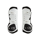 BR XO2 Tendon Boots