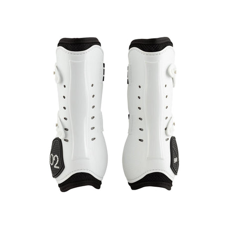BR XO2 Tendon Boots