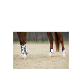 BR XO2 Tendon Boots