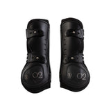 BR CLX XO2 Tendon Boots