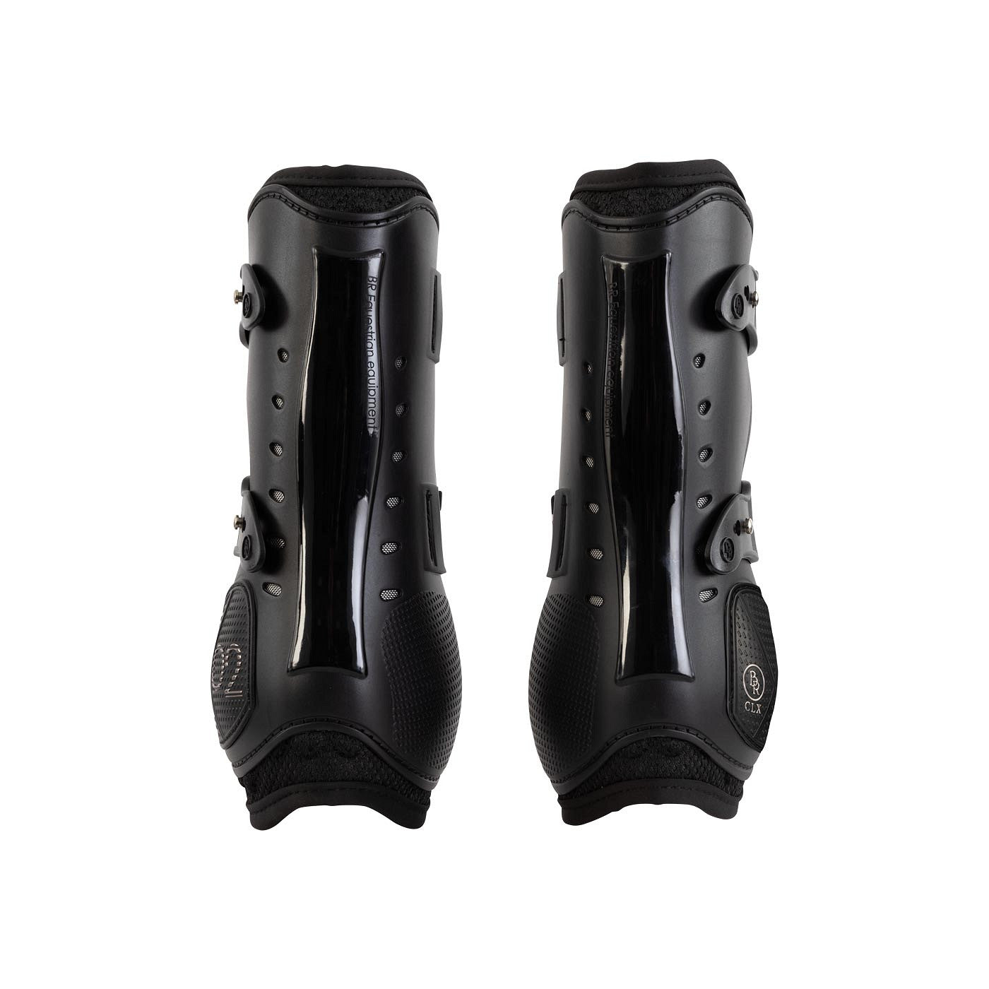 BR CLX XO2 Tendon Boots
