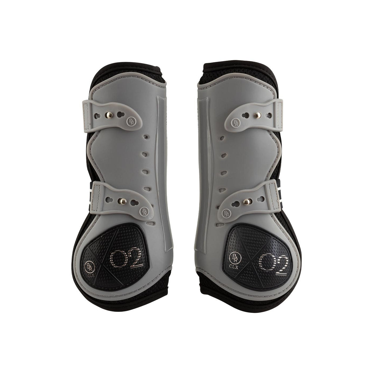 BR CLX XO2 Tendon Boots