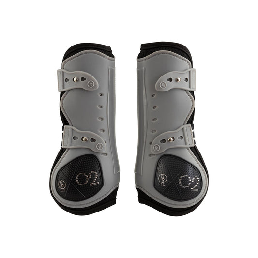BR CLX XO2 Tendon Boots
