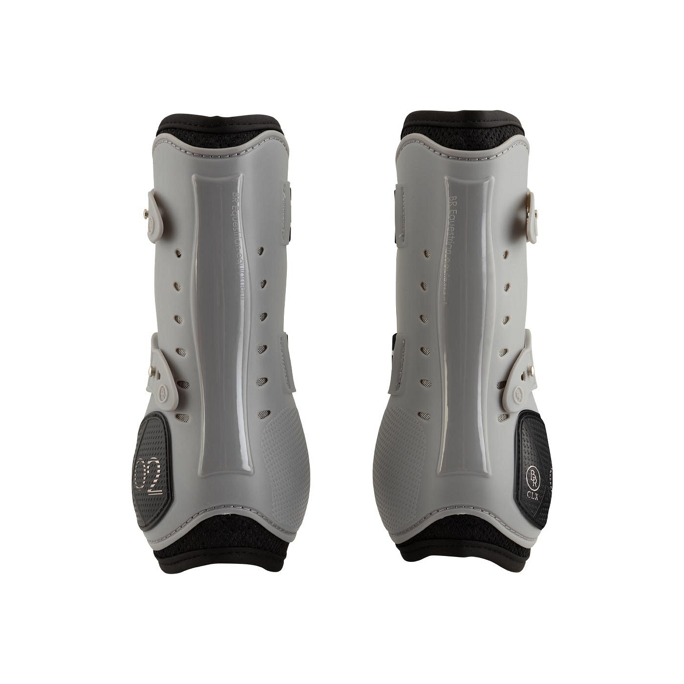 BR CLX XO2 Tendon Boots